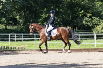 Bild 154 - Pony Akademie Turnier